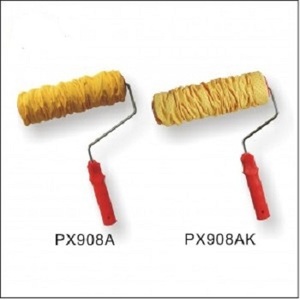 Stile europeo Pittore Soffitto Texture Rullo - Product Image 6