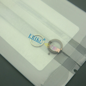 ERIKC FOORJ02177 vanne d'injection diesel bille d'acier FOOR J02 177 Euro 5 injecteur kit de réparation F OOR J02 177 - Product Image 5