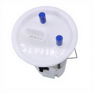 3BD919051C ชุดปั๊มน้ำมันเชื้อเพลิงเหมาะสำหรับรถยนต์โฟล์คสวาเกน พาสสาท บี5 1.8 ลิตร 1.8 ที 2.0 ลิตร - Product Image 3