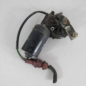 Motore tergicristallo anteriore Citroen Xsara Picasso 99-10 (38131 D-8-E-11) - Product Image 1