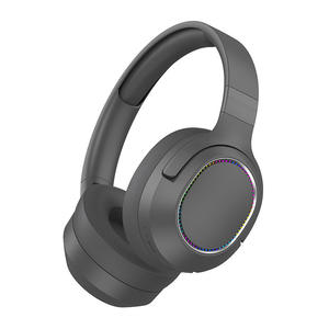<span class=keywords><strong>Casque</strong></span> OEM <span class=keywords><strong>meilleur</strong></span> <span class=keywords><strong>casque</strong></span> <span class=keywords><strong>sans</strong></span> <span class=keywords><strong>fil</strong></span> mains libres écouteurs écouteurs <span class=keywords><strong>casque</strong></span> de jeu <span class=keywords><strong>sans</strong></span> <span class=keywords><strong>fil</strong></span> - Product Image 6