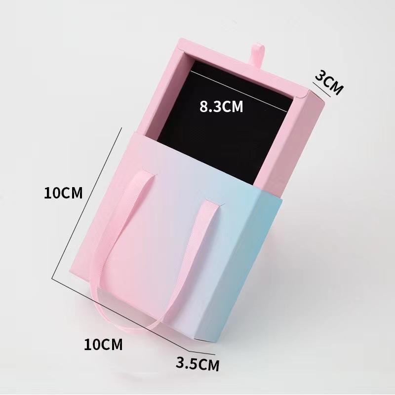 Rosa+Azul (sin logotipo)