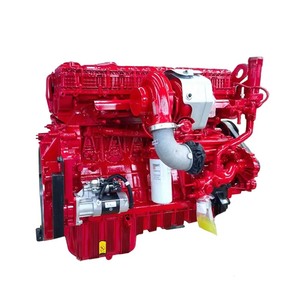 Qsm15 máy móc động cơ diesel làm mát bằng nước 6 xi lanh 4 đột quỵ cho <span class=keywords><strong>Cummins</strong></span> qsm15 động cơ lắp ráp - Product Image 4