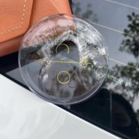 1.56 lentilles optiques progressives lunettes multifocales confortables pour lire l'ordinateur et l'extérieur