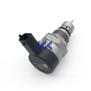 Válvulas Reguladoras de Presión de Combustible 0281006032 para modelos <span class=keywords><strong>Iveco</strong></span> Daily y <span class=keywords><strong>Fiat</strong></span> Ducato - Product Image 4