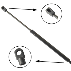 Cho BMW mui xe khởi động thanh chống cho 3 Series E36 E90 E81 e87 F20 F21 Điều kiện Mới - Product Image 1