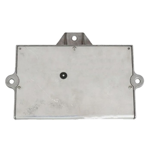 Carte électronique du calculateur ECU, <span class=keywords><strong>module</strong></span> de commande électronique 3965953 3937299 pour accessoires moteur QSB5.9 - Product Image 2