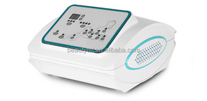 جهاز مساج للرياح والنفايات بالضغط لتغطية الجسم مزود بنظام الاغتسال الهوائي /جهاز علاج بالضغط للعلاج الهوائي/جهاز نظام العلاج بالضغط - Product Image 3