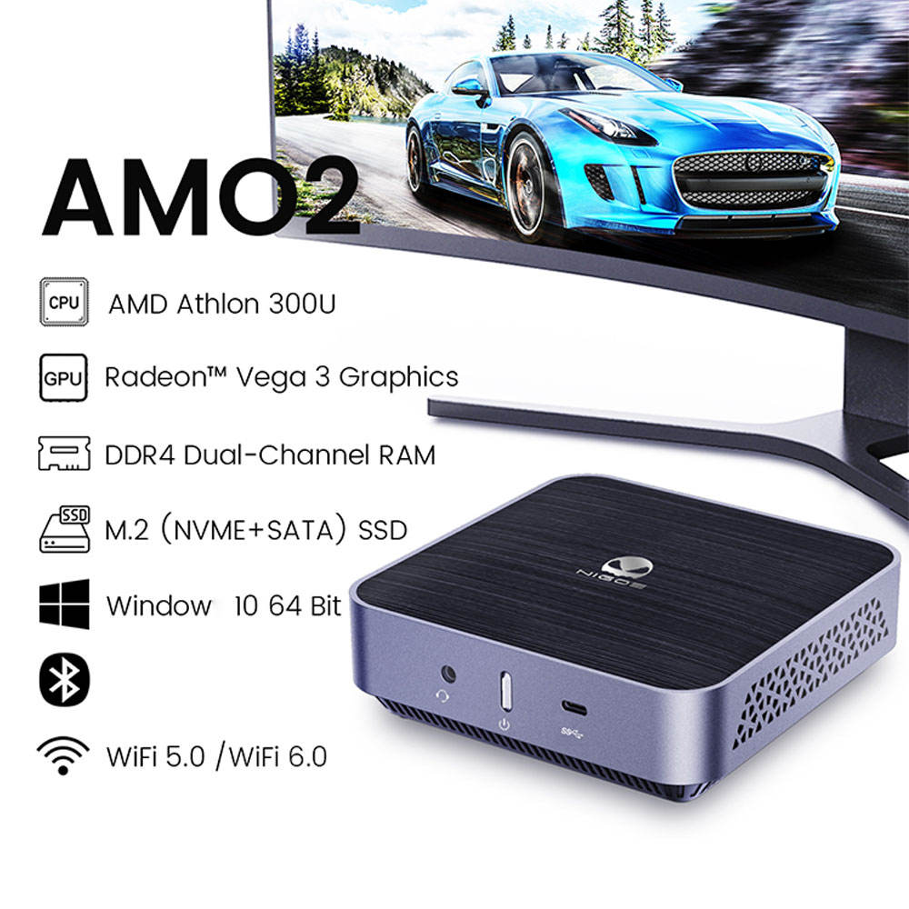 AM02-AMD-mini-pc-desktop