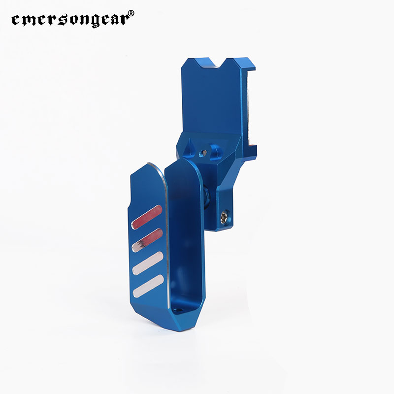 EM6285BL
