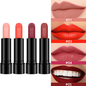 Set de Cosméticos para <span class=keywords><strong>Principiantes</strong></span> en Maquillaje, Maquillaje Ligero para Mujeres, Estudiantes <span class=keywords><strong>Principiantes</strong></span>, Caja de Regalo - Product Image 4