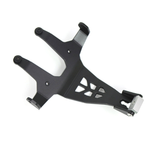 Support de Navigation pour <span class=keywords><strong>Moto</strong></span> HONDA X-ADV 750 XADV750 2021-2025 <span class=keywords><strong>2023</strong></span> 2024 – Support de Téléphone Portable et GPS - Product Image 4