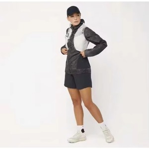 Échantillon Gratuit : Gilet d'hydratation pour la course en trail avec réservoir, sac à dos hydro pour marathonien - Product Image 5