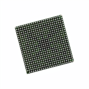 XC2V2000-4BGG575C Electronic Circuit Components 575 BBGA Original One Stop Service Embedded - Product Image 1