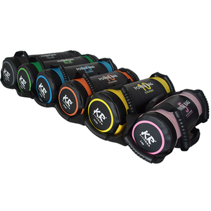 Thiết bị tập thể Dục Đào Tạo sức mạnh tập thể dục 20 <span class=keywords><strong>kg</strong></span> 60 <span class=keywords><strong>kg</strong></span> Túi điện cho người mạnh mẽ - Product Image 1