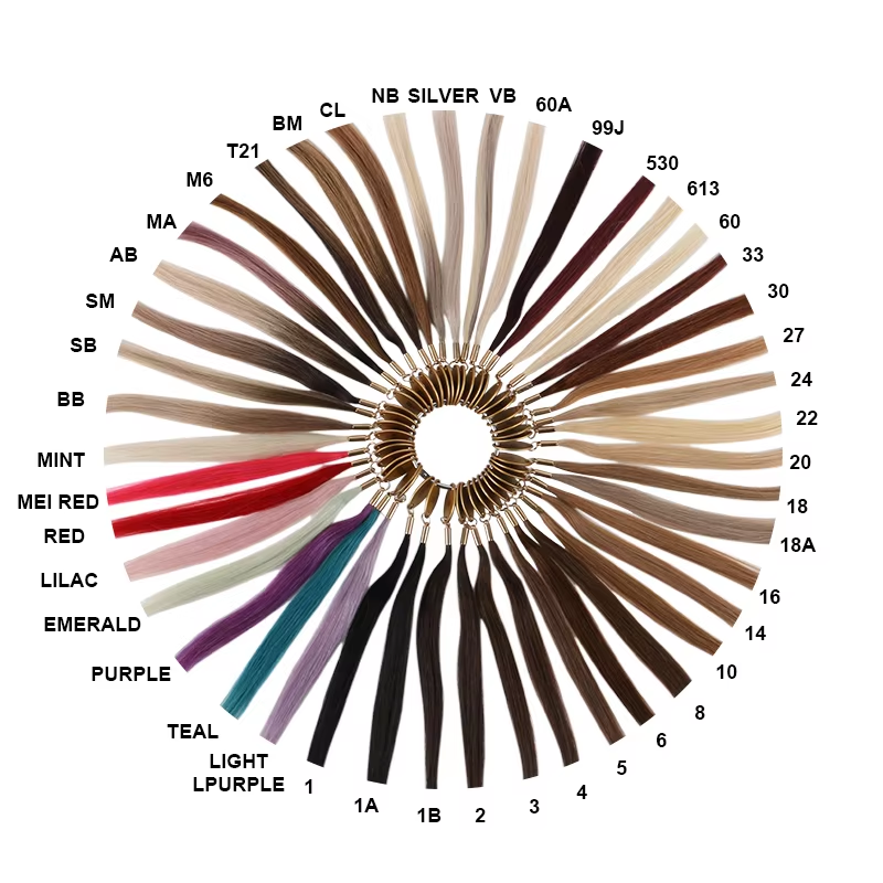 color ring02