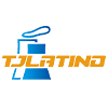 Tianjin Latino Environmental Technology Co., Ltd. logo