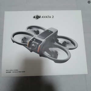 โดรนขนาดเล็ก FPV avata <span class=keywords><strong>2</strong></span> Drone avata <span class=keywords><strong>2</strong></span> Fly คำสั่งผสม4K 60fps โดรน <span class=keywords><strong>avatar</strong></span> <span class=keywords><strong>2</strong></span> Combo 3พร้อมผู้ชมการกำหนดค่าเพิ่มเติม - Product Image 3