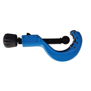 C63 Manual PE Plastic Pipe Cutter 6-64mm Tube <strong>Cutting</strong> <strong>Tools</strong> - Product Image 6