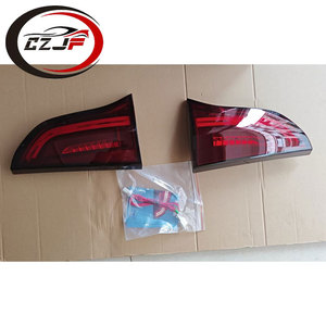<span class=keywords><strong>ไฟ</strong></span><span class=keywords><strong>ท้าย</strong></span> Czjf สำหรับ Mitsubishi Pajero 2009 2010 2011 <span class=keywords><strong>2012</strong></span> 2013 2014 2015 - Product Image 3