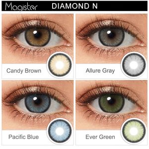 <span class=keywords><strong>Lentes</strong></span> <span class=keywords><strong>de</strong></span> <span class=keywords><strong>contacto</strong></span> Magister DIAMOND Power Color, <span class=keywords><strong>lentes</strong></span> <span class=keywords><strong>de</strong></span> <span class=keywords><strong>contacto</strong></span> recetados naturales para miopía, <span class=keywords><strong>lentes</strong></span> blandos, <span class=keywords><strong>lentes</strong></span> <span class=keywords><strong>de</strong></span> ojo grandes - Product Image 6