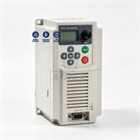 Unit Daya 6SL3210-1PH31-2UL0 PM240-2 Servo 6SL32101PH312UL0 Dengan Layanan Port Mirroring Opsional