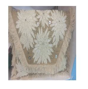 Sac à main de soirée de style bohème bohème chic écologique pour un usage quotidien - Product Image 1