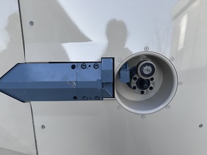 4-10mm <span class=keywords><strong>CNC</strong></span> cốt thép uốn máy tự động thanh thép stirrup uốn tốc độ cao cốt thép stirrup Cutter và Bender máy - Product Image 5