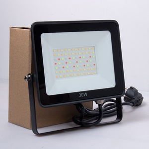 <span class=keywords><strong>Projecteur</strong></span> intelligent RVB <span class=keywords><strong>multicolore</strong></span> Ip66 étanche aux couleurs changeantes et à intensité variable <span class=keywords><strong>Projecteur</strong></span> <span class=keywords><strong>LED</strong></span> extérieur - Product Image 6