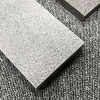 Nouveau design de panneau mural en relief 3D MDF à texture profonde WQ pour hôtel