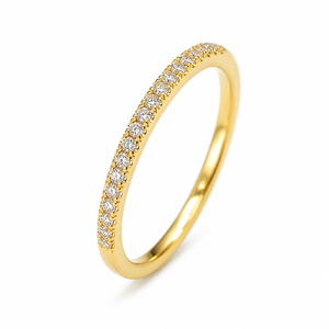 Anello Minimalista per Donne, Design Semplice, Accessorio da Dito per Uso Quotidiano - Product Image 6