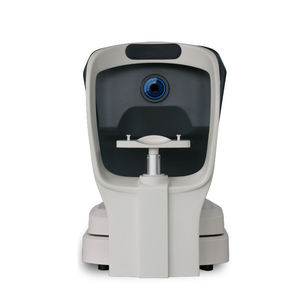 Autorrefractómetro con Queratómetro InnoVue Opto ARK-7610 de Alta Calidad para Ópticas - Product Image 1