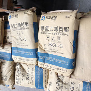 שרף <span class=keywords><strong>pvc</strong></span> בתולה תעשיית פלסטיק כיתה k67/k65/k68 <span class=keywords><strong>pvc</strong></span> שרף <span class=keywords><strong>sg3</strong></span>/<span class=keywords><strong>sg5</strong></span>/sg6/sg7/sg8 עבור דפוס - Product Image 2