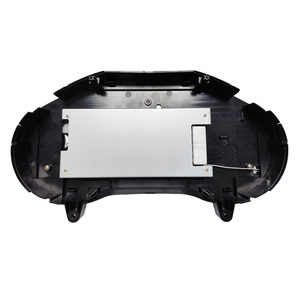 12.3 Inch Synchroniseren Carplay Camera Upgrade Snelheidsmeter Voor C 205 Glc X253 Digitale Cluster - Product Image 4