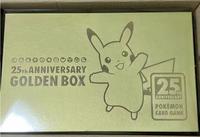 Boîte Cadeau Étui de Présentation de Cartes Thème Eevee Édition Limitée Chinois Simplifié Pokémon Scellé d'Usine Pack Périphérique En Stock
