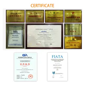 Hot Selling International Fba Product Inspection Agent Jiangsu Inspection Quality Control Services