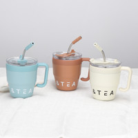 Offre Spéciale – Tasse de Voyage Isotherme en Acier Inoxydable à Double Paroi de 16 oz pour une Isolation Thermique de 12 à 24 Heures