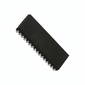 <b>Memory</b> 32 BSOJ 71V124SA10TYG Components Electronic Authorized Distributor - Product Image 1