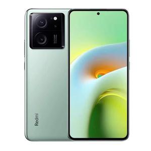 <span class=keywords><strong>Meilleur</strong></span> téléphone mobile <span class=keywords><strong>Android</strong></span> en vente <span class=keywords><strong>2022</strong></span>, <span class=keywords><strong>smartphone</strong></span> 5G, système HyperOS d'origine, téléphone neuf pour Redmi K60 Ultra - Product Image 6