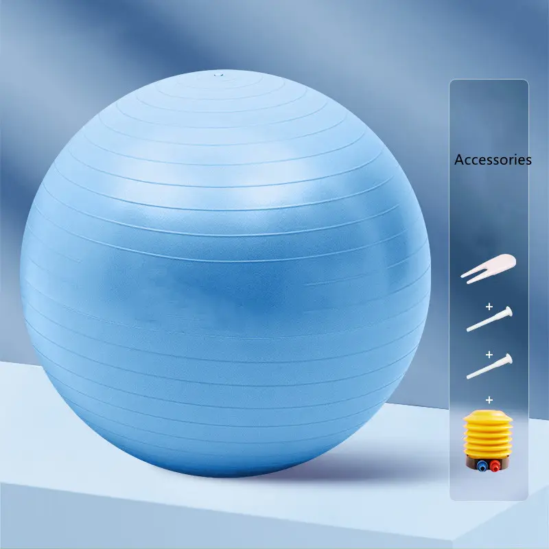 Epp Foam Roller Extra Stevige Lengte 30 45 60 90 Cm Diameter 15 Cm Stretch Pole, Yoga Pole, Yoga Leverancier