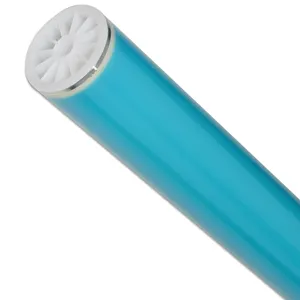 绿色新opc鼓11A兼容惠普LJ 2400/2410激光墨盒 - Product Image 1