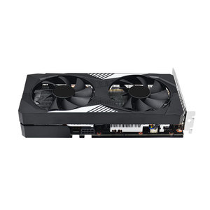 Nouvelle carte graphique pour ordinateur <span class=keywords><strong>Gtx</strong></span> 1060 3080 3080 <span class=keywords><strong>1080</strong></span> Ti GPU Rtx 3060ti Rtx3060 3070 Rx580 8gb Cartes graphiques de jeu - Product Image 3