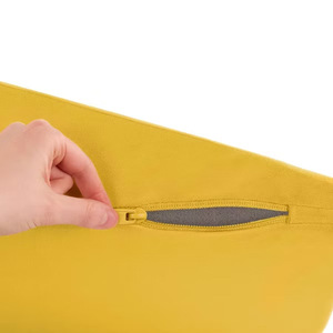 Structure d'escalade multifonctionnelle pour enfants avec toboggan, tapis de jeu intérieur en EVA, tapis de ramper pour bébé, usage domestique, unisexe, 2 à 4 ans - Product Image 3