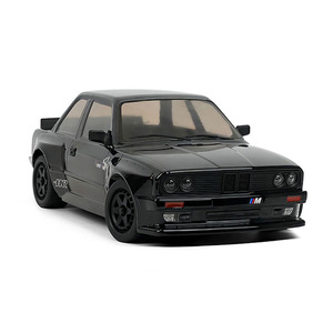 HNR <span class=keywords><strong>Hobby</strong></span> H9803  Coche de Carreras Todoterreno 1/10 con Motor sin Escobillas 4WD para Drift - Product Image 6