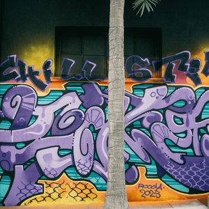 Pintura en Aerosol Multiusos para Graffiti, para Concreto, <span class=keywords><strong>Madera</strong></span> y Metal, con Artículos en Inventario - Product Image 5