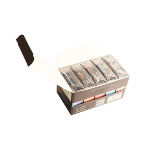 <span class=keywords><strong>Condones</strong></span> Jelly Box <span class=keywords><strong>de</strong></span> Alta Calidad, <span class=keywords><strong>Condones</strong></span> Clásicos <span class=keywords><strong>de</strong></span> Fábrica OEM con Certificación CE e ISO13485 - Product Image 4