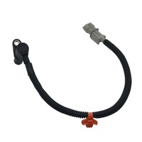 Capteur de position de vilebrequin d'origine CPS 39180-03251 pour Kia