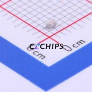 F0603SB6000V032TM One-Time Fuse 0603 Fuse ( Type: SMD Fuse )( Rated Current: 6A )( Rated Voltage: 32V ) - Product Image 2