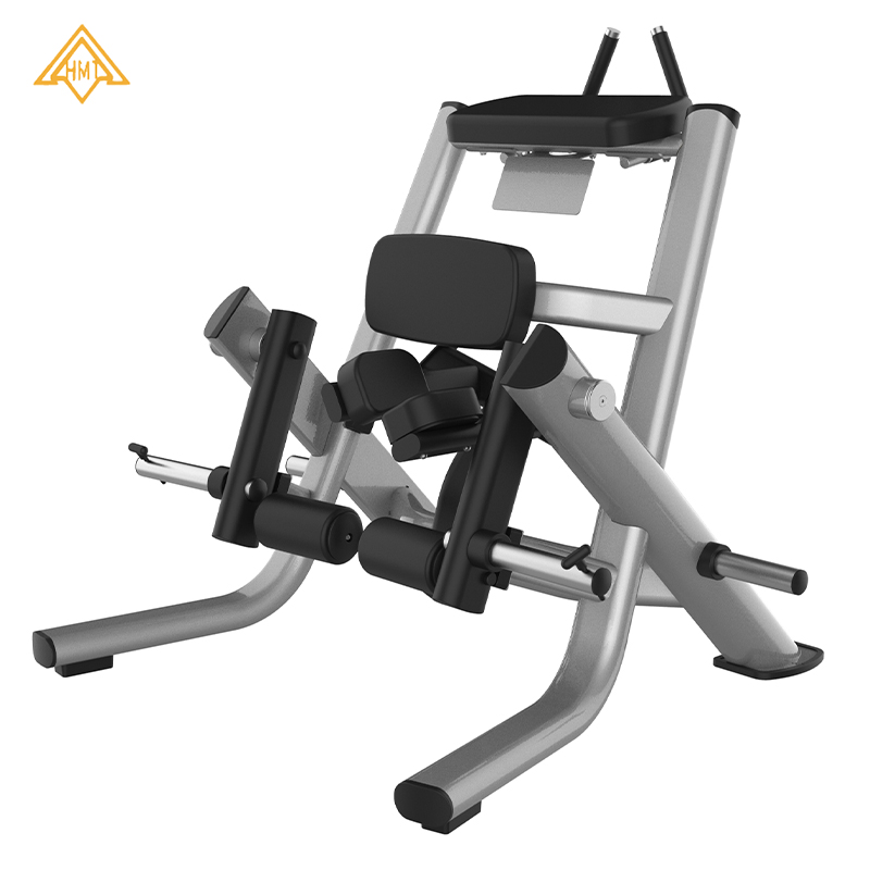 L1076 kneeling trainer