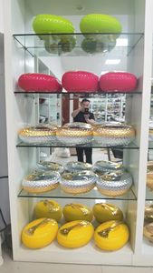 Recipiente de Comida Vegano <span class=keywords><strong>Vegetariano</strong></span> de Acero Inoxidable para Dieta a Base de Plantas, Calentador de Comida - Product Image 6